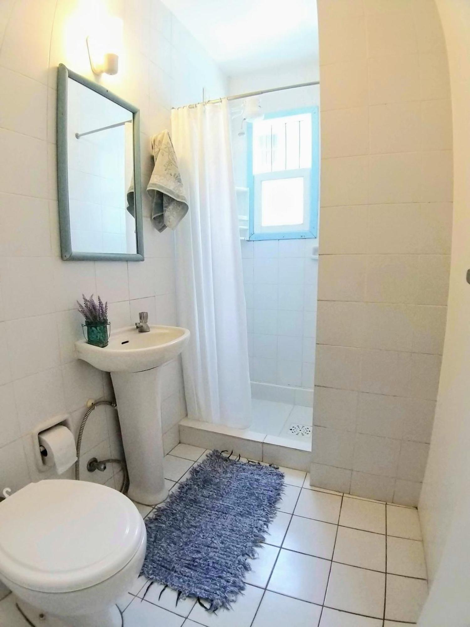 Pousada Los Casarones Florianópolis Habitación foto
